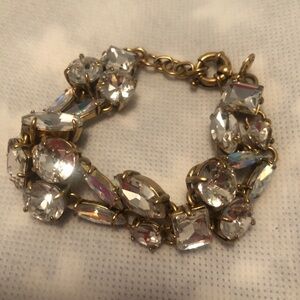 JCrew Bracelet
